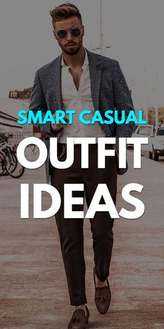 Mens Smart Casual Outfits Wedding, Smart Casual Dress Code For Men, Smart Casual Men Outfit Summer, Men Smart Casual Outfit Summer, Men’s Smart Casual Style, Summer Business Casual Outfits Men, Mens Business Casual Outfits Work Attire, Dressy Casual Outfits Men, Business Casual Men Work Outfits