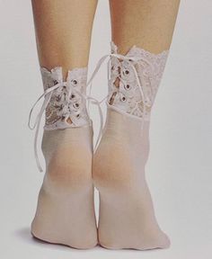 The Black Swan, Lace Socks, My Chemical, Black Swan, Looks Style, Austin Texas, Pretty Outfits, White Lace, Fashion Inspo Outfits