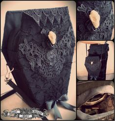 Coffin Purse, Goth Purse, Gothic Purse, Gothic Bag, Gothic Clothes, Unique Purses, Gothic Accessories, Diy Purse, Goth Outfits