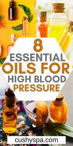 Blood Pressure Lowering Foods, High Blood Pressure Diet Meals, High Blood Pressure Recipes, High Blood Pressure Diet, High Blood Pressure Remedies, Lower Blood Pressure Naturally, Blood Pressure Food, Blood Pressure Diet, Reducing High Blood Pressure