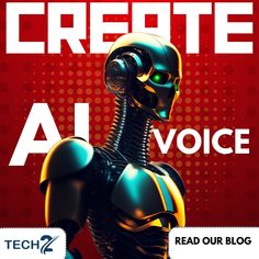 Explore how you can generate a voice for your needs using AI! Language Translation, Immersive Experience, Amazon Alexa, Digital Content, Cloud Based, Augmented Reality, Web Application, Educational Materials, Your Voice