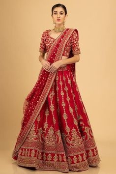 Pakistani Bridal Dresses Online, Indian Wedding Lehenga, Bridal Sarees South Indian