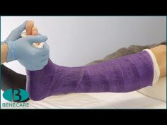 Knee High Sock, Arm Warmers, It Cast, How To Apply