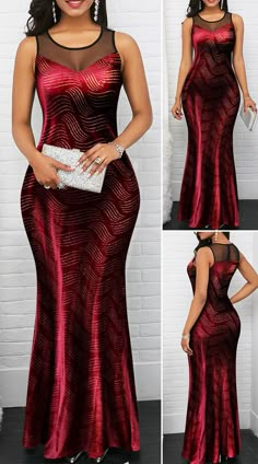 Occasion Dresses Classy, Lace Dress Classy, Latest Dress For Women, Dinner Dresses, Long African Dresses, Best African Dresses, African Fashion Skirts