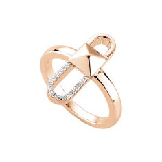 Bvlgari Jewelry, Christmas Series, Romantic Song Lyrics, Ladies Ring, Cute Rings, Romantic Songs, Cuban Link, 그림 그리기