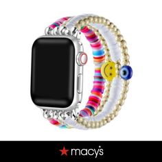 in stock Watch Collection, Apple Watch, Jewelry Watches, Pick Up, In Store, Buy Online, Band, Free Shipping