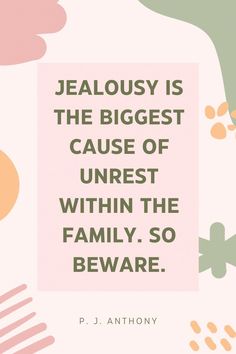 Our collection of 'jealous people quotes' serves as a mirror reflecting the many forms of jealousy and envy that often cloud our relationships and life. Jealous People, Its Friday Quotes, Mood Humor, Healthy Juices, People Quotes, Humor, Mirror