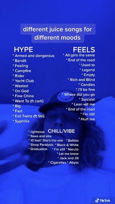 Banger Songs, Hype Rap Songs, Songs To Listen To When Hype, Chill Songs Playlist, Good Rap Songs To Add To Your Playlist, Bass Songs Playlist, Chill R&b Playlist, Best R&b Songs Playlists