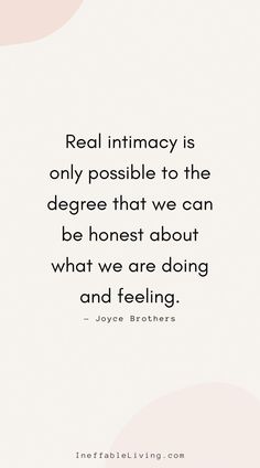 (+FREE Relationship Worksheets) learn what emotional intimacy is and how to increase emotional intimacy in a relationship....Rich, meaningful intimacy doesn’t just happen, it must be cultivated. No Intimacy In Marriage, How To Build Intimacy, Lack Of Intimacy Quotes, Marriage Intimacy, Build Intimacy, Lack Of Intimacy, Future Partner, Improve Marriage