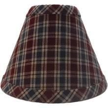 Navy & Burgundy Plaid Chandelier Shades chandelier-lamp-shades Adrianas Specialty Lamp Shades Tulip Lamp, Stained Glass Lamp Shades, Replacement Lamp Shades, Silk Lampshade, Painting Lamp Shades, Lamp Finial, Floor Lamp Shades, Painting Lamps, Room Upgrade