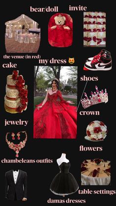 Quince Charro Theme, Quince Charro, Charro Quince, Xv Ideas, Quinceanera Planning, Beautiful Eye Makeup