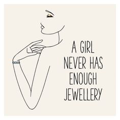 Jewellery Business Logo Ideas, Jewellery Quotes Jewelry Words, Accessory Quotes, Jewelry Quotes Funny, Touchstone Crystal Jewelry Swarovski, Inspirational Jewelry Quotes, Accessories Quotes, Quote Accessories