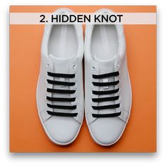 Shoelace Tying, How To Tie Laces, Shoe Lace Tying, Shoe Lacing, Shoelace Patterns