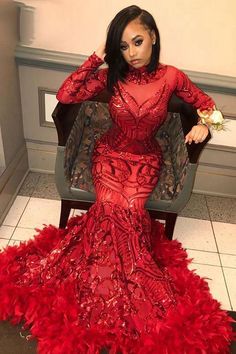 Prom Slay, Prom Dresses Ideas, Prom Goals, High Neck Prom Dress, Girl Prom, Prom 2020, Prom Girl Dresses, Prom Dress Ideas, Prom Inspo