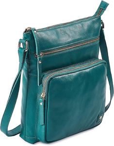 Store New Arrivals Add to Favorite View Feedback Contact Leather Crossbody Purses and Handbags for Women-Premium Crossover Bag over the S Description Item model number PR6254A.186BB129_EU Color Emerald Green Nappa Product Dimensions 11.75 x 1 x 11.75 inches; 15.87 Ounces Country of Origin India Department Unisex-adult Is Discontinued By Manufacturer No Size 11" x 11" x 1.75" Leather,Polyester Imported ✔ Handmade in INDIA by skilled craftsman, using genuine top grain COW leather, soft smooth poly Owl Accessories, Over The Shoulder Bag, Crossover Bag, Crossover Bags, Over The Shoulder Bags, Crossbody Handbags, Purses For Women, Wise Owl, Leather Handbags Crossbody