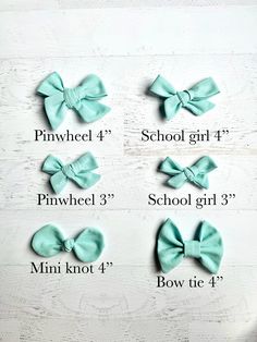 Darling gingham pinwheel fabric bow!! Clip will be glued to the fabric to prevent coming off!  You can choose what kind of clip you want or elastic headband!! The headbands are very stretchy and one size fits most!!  I am always happy to try and do a custom order if you have something specific in mind! Just send me a message!  I AM NOT RESPONSIBLE FOR:  Wrong address on your part  Lost packages  Damaged packages due to shipping/transit Fall Felt Crafts, Bow Clip, Gingham Fabric, Elastic Headband, Fabric Bows, Elastic Headbands, Bow Clips, Fall Floral, Hair Accessories Headbands