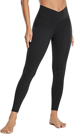 Crz Yoga, Yoga Legging, Buttery Soft Leggings, Gym Leggings, Lululemon Leggings, Womens Activewear, Yoga Women