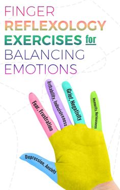 For most of us, when we have a particular pain or ailment, we’re used to reaching for our medicine cabinet. It’s always recommended to follow the advice of doctors — especially when concerning certain life-saving signs and symptoms — but what about for simple, everyday aches and pains? Outside the pharmaceutical realm, there are definitely painless, natural alternatives — and... Nervus Vagus, Hand Reflexology, Reflexology Chart, Reflexology Massage, Her Ring, Health Info