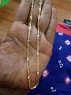 #GoldJewelleryMangalsutra Karimani Chain Designs, Mangalasutram Chain Designs Latest, Thalli Chain Designs Gold Latest, Pusthela Thadu Chain Designs, Tali Chain Designs Gold Telugu