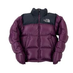 Size: Men XS good condition. please note this is a vintage item, which means there may some natural signs of usage as you can see on the pictures please check the measurements: Lenght: 61 cm pit to pit: 49 cm North Face 1996 Nuptse, The North Face 1996, North Face 1996, North Face Nuptse, Winter Outerwear, Down Coat, Puffer Jacket, Down Jacket, Austria