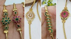 for more collection visit youtube channel Gold Earrings With Price, Real Funny, Real Funny Jokes, Gold Jewelry Fashion, Youtube Channel, Gold Earrings, Funny Jokes