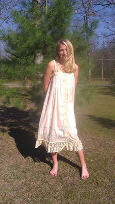 60s Gunne Sax summer dress by Jessica by ClosetCase1 on Etsy, $49.95 Green Gunne Sax Dress, Gunne Sax Dream Dress, Blue Gunne Sax Dress, Pink Gunne Sax Dress, Gunne Sax Black Label, Top Band, Wonderful Flowers