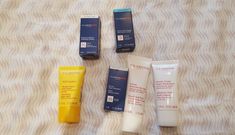 Hand Body Lotion, Skincare Set, The Picture, Body Lotion, Coffee Bag, Brand New