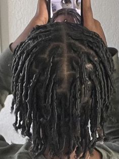 Butterfly Locs Men, Black Man Starter Locs, Cold Hair, Dreads Short Hair, Braid Styles For Men, Boy Braids Hairstyles, Cornrow Hairstyles For Men, Men Haircut Curly Hair