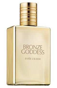 Nicki Minaj Perfume, Estee Lauder Perfume, Estee Lauder Bronze Goddess, Blossom Perfume, Bronze Goddess, Summer Perfume, Flower Perfume, Flower Fragrance, Latest Makeup