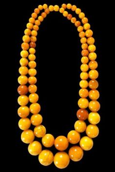 Cheap Retro Necklaces With Large Beads, Affordable Retro Beaded Necklace With Large Beads, Cheap Orange Costume Jewelry Necklace, Affordable Orange Costume Jewelry, Cheap Gold Costume Jewelry Beads, Cheap Retro Beaded Necklaces With Large Beads, Cheap Colorful Large Beads Jewelry, Cheap Orange Costume Jewelry, Handmade Amber Jewelry At Affordable Prices