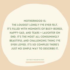 Tough Motherhood Quotes, Self Love Motherhood Quotes, Mom Expectations Quotes, Motherhood Is A Thankless Job, Being Judged As A Mom Quotes, Relatable Motherhood Quotes, Truth About Motherhood