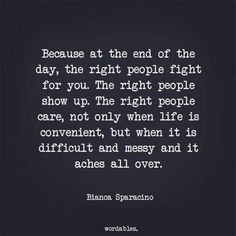 People Who Check In On You, Stop Spending, Hang On, Real Life Quotes, Lesson Quotes, Quotable Quotes, Wise Quotes, True Words