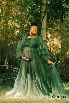 Sheer Maternity Dress, Fancy Maternity Dresses, Bohemian Maternity Dress, Flowy Maternity Dress, Maternity Photoshoot Dress, Boho Maternity Dress