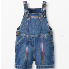 New With Tags. Stretch Denim Shortalls Crafted For All Sorts Of Play And Adventures Just Pop On Over A Favorite Tee And They're Ready To Go! Overalls Boys, Denim Shortalls, Boys Overalls, Baby Pjs, Overalls Outfit, Corduroy Overalls, Best Pajamas, Matching Family Pajamas, Matching Pajamas