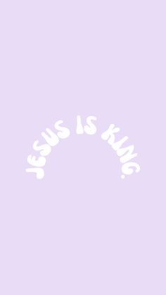 Purple
Pastel purple 
Light purple 
Jesus 
Jesus is king 
Hd wallpaper
Wallpaper 
Phone wallpaper 
Christian Jesus Is King Wallpaper, Purple Jesus, King Wallpaper, Iphone Wallpaper Violet, Light Purple Background, Cross Wallpaper