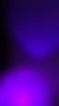 an abstract purple background with blurry lines