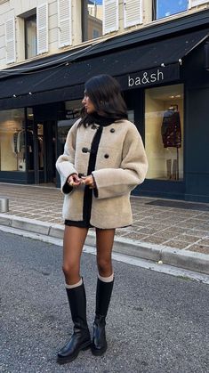 Vineyard Outfit, York Outfits, New York Outfits, London Aesthetic, Winter Fashion Outfits Casual, Cold Outfits