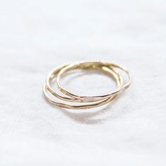 HAMMERED STACKING RING – NVMBR DCMBR Hammered 14k Gold Stackable Rings, Yellow Gold Brass Stackable Rings, Dainty Hand Forged Gold Stackable Rings, Yellow Gold Brass Stackable Promise Rings, Minimalist Hammered 14k Gold Stackable Rings, Everyday Hammered Recycled Gold Rings, Simple Hammered 14k Gold Rings, Everyday Hypoallergenic 14k Gold Stackable Rings, Minimalist Hammered Stackable Rings In Recycled Gold