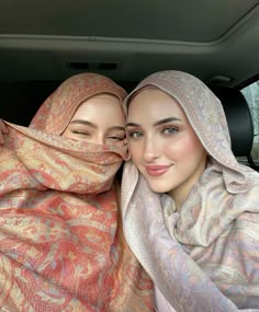 Veil Styles Christian, Christian Veiling Outfits, Casual Outfits Hijab, Pashmina Hijab, Modest Casual, Modest Casual Outfits