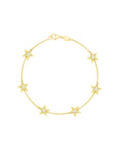 Star Pearl, Preppy Jewelry, Crystal Bangle, Jewelry Accessories Ideas, Dope Jewelry, Dainty Chain, Jewelry Essentials, Jewelry Lookbook, Star Bracelet