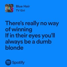 request before reposting !! 🎀🎀 #lyrics #songs #tvgirl #music #relatable #pinrerest #relateable Music Relatable, Misheard Lyrics, Great Song Lyrics, Meaningful Lyrics, Song Lyric Quotes, Music Quotes Lyrics, Favorite Lyrics, Good Quotes For Instagram