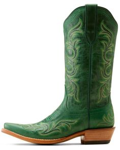 Green Cowboy Boots, Womens Ariat Boots, Shyanne Boots, Corral Boots Womens, Dingo Boots, Justin Boots Womens, Boys Cowboy Boots, Kids Cowboy Boots, Equestrian Riding Boots