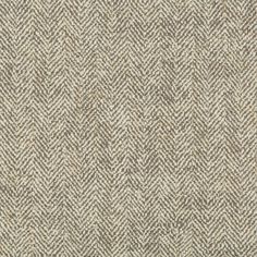 Samples and Purchasing available for Kravet Smart - 35228-1121 Grey By Kravet Smart | Performance Kravetarmor |Herringbone/Tweed Texture Multipurpose  at Designer Wallcoverings and Fabrics Smart Fabric, Tweed Texture, Tweed Fabric, Grey And Beige