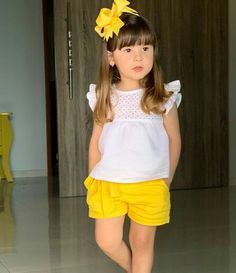 Cotton Frocks For Kids, Frocks For Girls, Fashionista Clothes