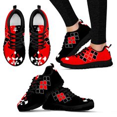 Get your order now: Harley Quinn Fans Sneakers Joaquin Phoenix
 x Lady Gaga Harley Quinn Decor, Harley Quinn Hoodie, Harley Quinn Shoes, Harley Quinn Merchandise, Split Cake, House Rugs, Harley Quinn Comic, Harley Quinn Art, Joaquin Phoenix