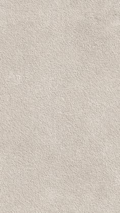 an image of a white textured background that looks like it has been made out of paper