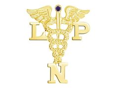 This Graduation LPN Nursing Pin is perfect for all registered nurses out there. We all are familiar with how challenging the medical field is. Starting from studying and working hard for many years, finally, the special day comes when you get awarded your LPN certificate. Consider this charming gold and customized gemstone pin as a reward for your years of dedication and diligence and wear it with pride on your graduation day or pinning ceremony. It will keep inspiring you every day through your Doctor Of Occupational Therapy, Masters In Nursing, Bsn Nursing, Registered Dental Hygienist, Doctor Of Nursing Practice, Nurse Jewelry, Pinning Ceremony, Nursing Pins, Lpn Nursing