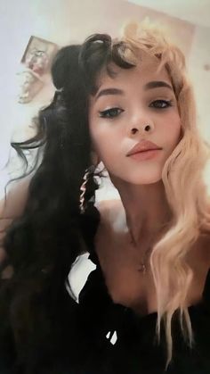 Melanie Martinez Cute, She's So Pretty, Halloween Costumes Ideas, Costumes Ideas, Funny Halloween Costumes, Her Music