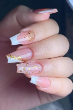 Short Coffin Nails Designs, Nail Academy, Girly Acrylic Nails, Long Acrylic Nails, Stiletto Nails