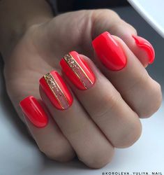 Nail Polish Art Designs, Coco Nails, Special Nails, May Nails, Classy Nail Designs, Acrylic Nails Coffin Short, Luxury Nails, Coffin Nails Designs